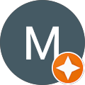 Google Profilbild von e-motion Kunde Michael Eckenberger