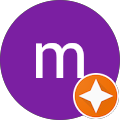 Google Profilbild von e-motion Kunde mike alsleben