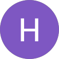 Google Profilbild von e-motion Kunde Helmut S