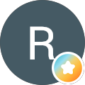 Google Profilbild von e-motion Kunde Renke Gerdes-Röben