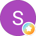 Google Profilbild von e-motion Kunde Siggi Katschinski
