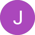 Google Profilbild von e-motion Kunde Jörg Rohde