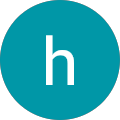 Google Profilbild von e-motion Kunde hgd tc-rider