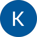 Google Profilbild von e-motion Kunde Karl Klein