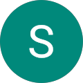 Google Profilbild von e-motion Kunde Stephan Abels