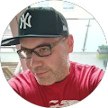 Google Profilbild von e-motion Kunde Andre Schädlich