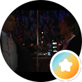 Google Profilbild von e-motion Kunde R. „Tschamsti“