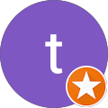 Google Profilbild von e-motion Kunde tho obe