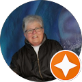 Google Profilbild von e-motion Kunde Gabriele Wiebusch