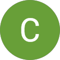 Google Profilbild von e-motion Kunde Christa Eller