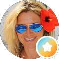 Google Profilbild von e-motion Kunde Sandra Laicher