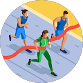 Google Profilbild von e-motion Kunde Armin Neudert