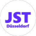 Google Profilbild von e-motion Kunde Jojo 1867