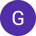 Google Profilbild von e-motion Kunde Gundula Heinicke-Knittel