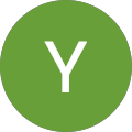 Google Profilbild von e-motion Kunde Yannick F