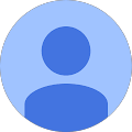 Google Profilbild von e-motion Kunde Andrea Stillenmunkes
