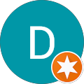 Google Profilbild von e-motion Kunde Dirk Lehmacher