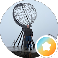 Google Profilbild von e-motion Kunde RobinL