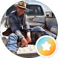 Google Profilbild von e-motion Kunde Michael Baginski