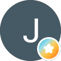 Google Profilbild von e-motion Kunde Jakob Zi