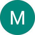 Google Profilbild von e-motion Kunde Merve Hantekin