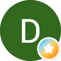Google Profilbild von e-motion Kunde DEEJAY