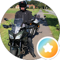 Google Profilbild von e-motion Kunde Andreas Kollmar (Kollmix)