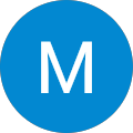 Google Profilbild von e-motion Kunde Manfred Kaune