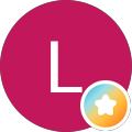 Google Profilbild von e-motion Kunde Lars Hoefs