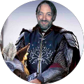 Google Profilbild von e-motion Kunde Michael Flohr