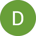 Google Profilbild von e-motion Kunde Dirk