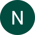 Google Profilbild von e-motion Kunde NewSoccerArtist