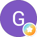 Google Profilbild von e-motion Kunde Gabriele Wanin