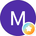 Google Profilbild von e-motion Kunde Mario Ferino
