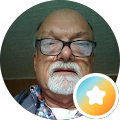 Google Profilbild von e-motion Kunde Heinz Hopmann