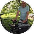 Google Profilbild von e-motion Kunde Gerd Hansen