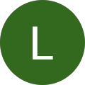 Google Profilbild von e-motion Kunde Lukas Röseler