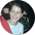 Google Profilbild von e-motion Kunde Eberhard Funk