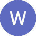 Google Profilbild von e-motion Kunde Wolfram Büntzly