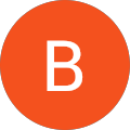 Google Profilbild von e-motion Kunde BIRGIT Friedrichsen
