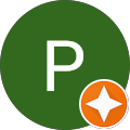 Google Profilbild von e-motion Kunde Peter Hanisch