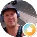 Google Profilbild von e-motion Kunde Tomasz Myszka