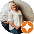 Google Profilbild von e-motion Kunde Katy Götting