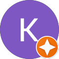 Google Profilbild von e-motion Kunde Kati X