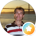 Google Profilbild von e-motion Kunde Peter Schubert