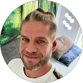 Google Profilbild von e-motion Kunde Sascha Quirnbach