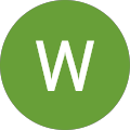 Google Profilbild von e-motion Kunde Werner Weigand