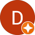 Google Profilbild von e-motion Kunde Dieter Lenz