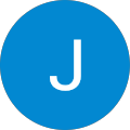 Google Profilbild von e-motion Kunde Jan Steven Fehre