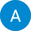 Google Profilbild von e-motion Kunde Andreas Seifen